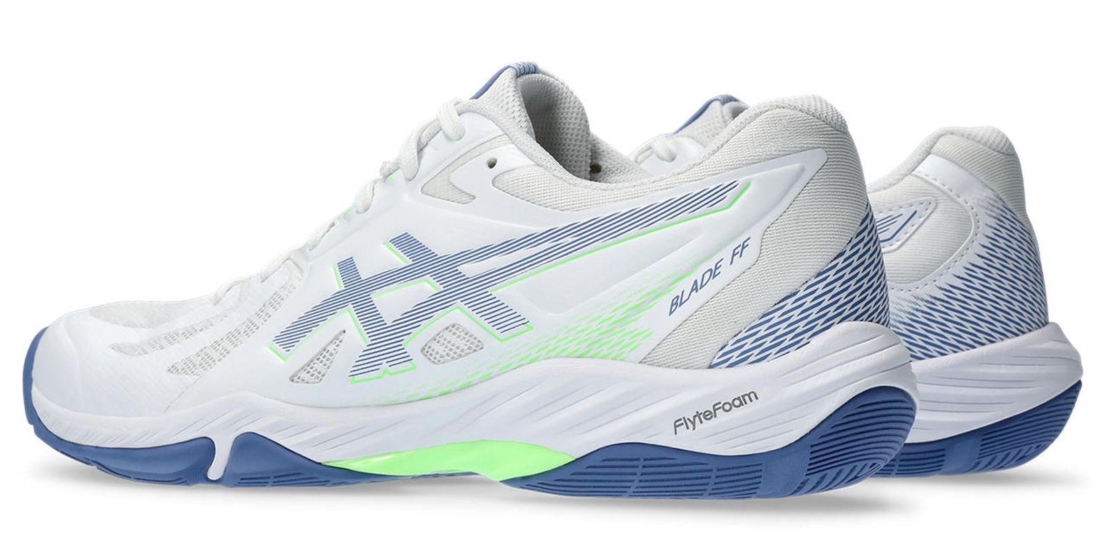 1071A093_101_SB_FL_GLB