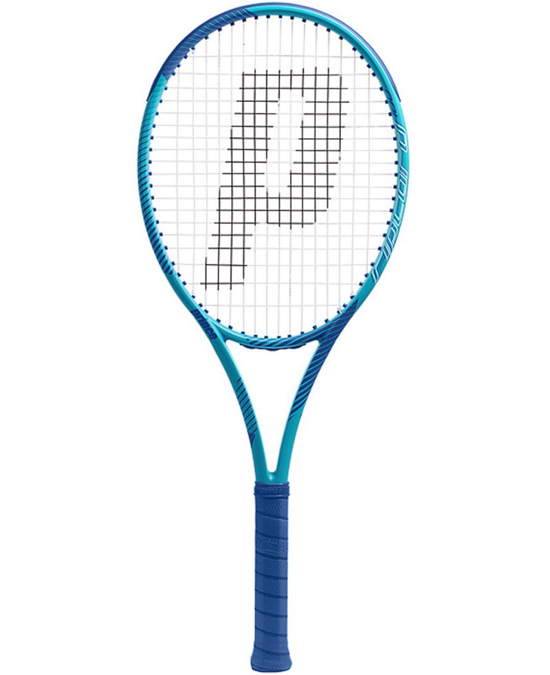 Prince TXTZ Ripcord 100 265g