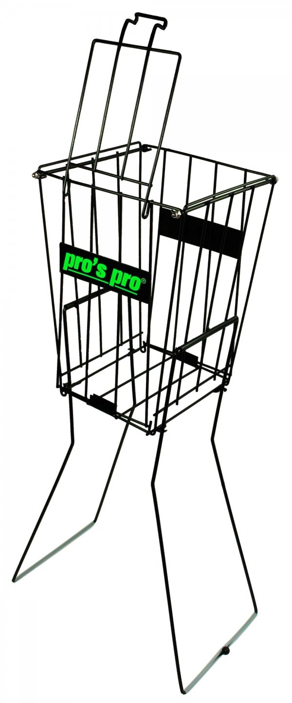 ball_korb_75_-20230622-3-1