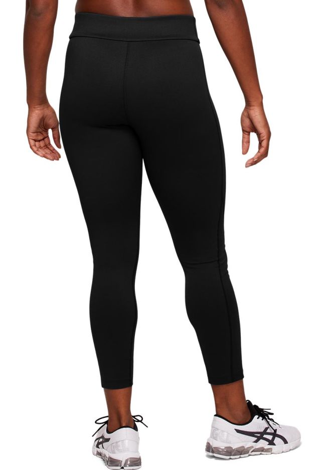 2032B334_004_GF_BK_GLB_PNG_1280x1280-JPG