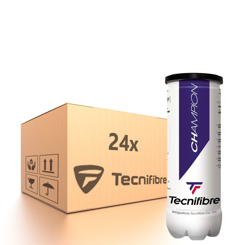tecnifiibre_champion_1_ball_carton_3b