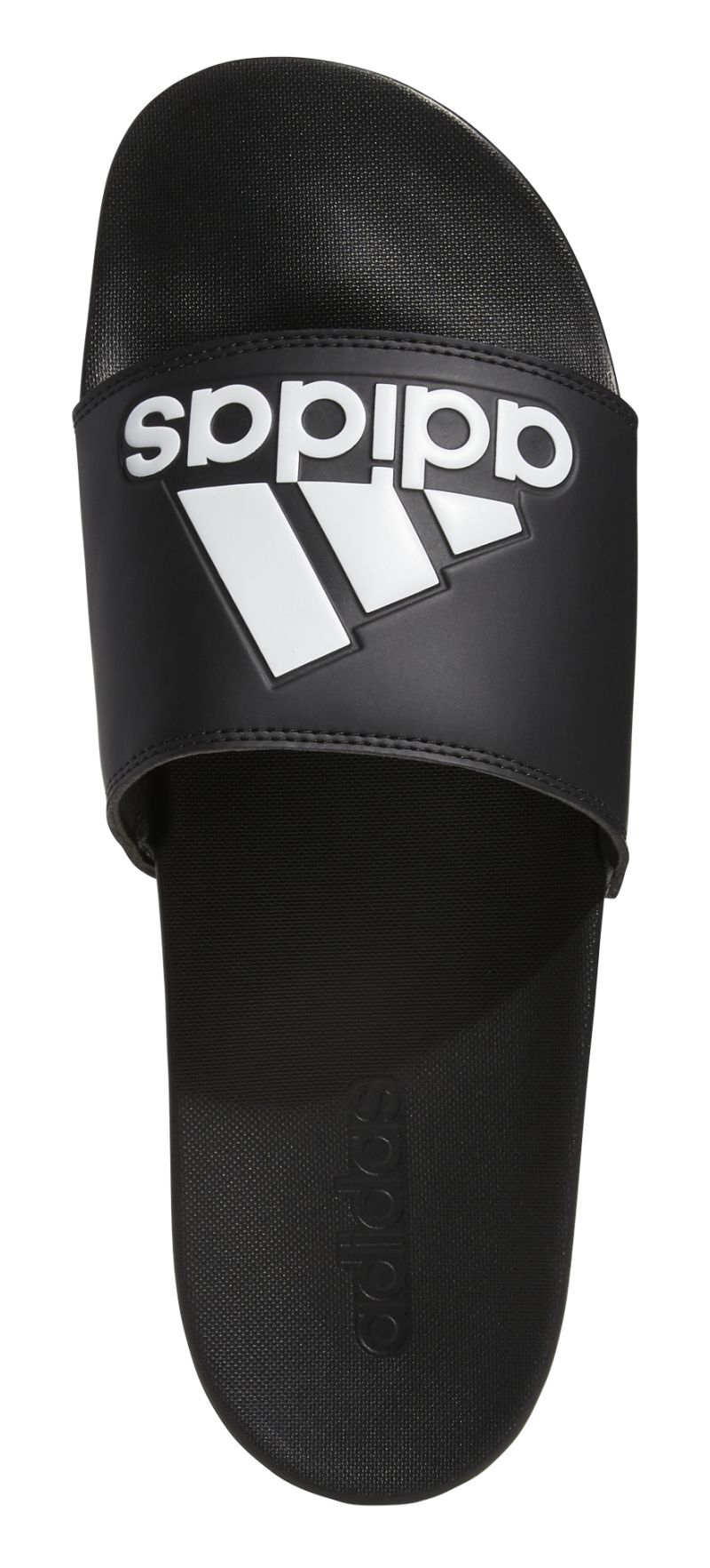 GY1945_3_FOOTWEAR_Photography_Top-Portrait-View_white