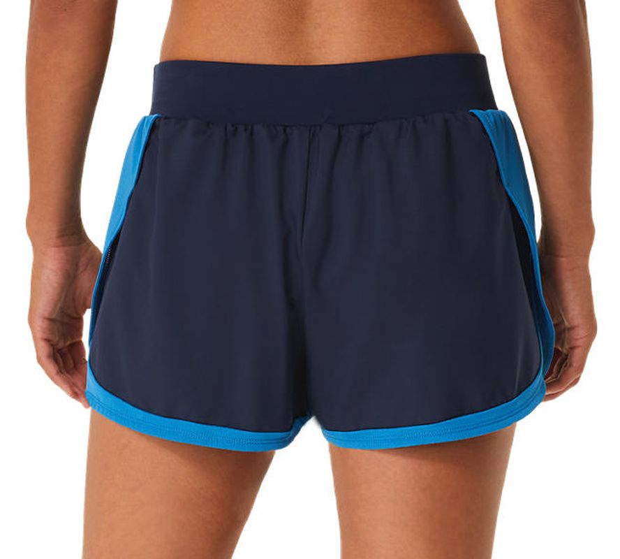 2042A253_403_GF_BK_GLB_PNG_1280x1280-JPG