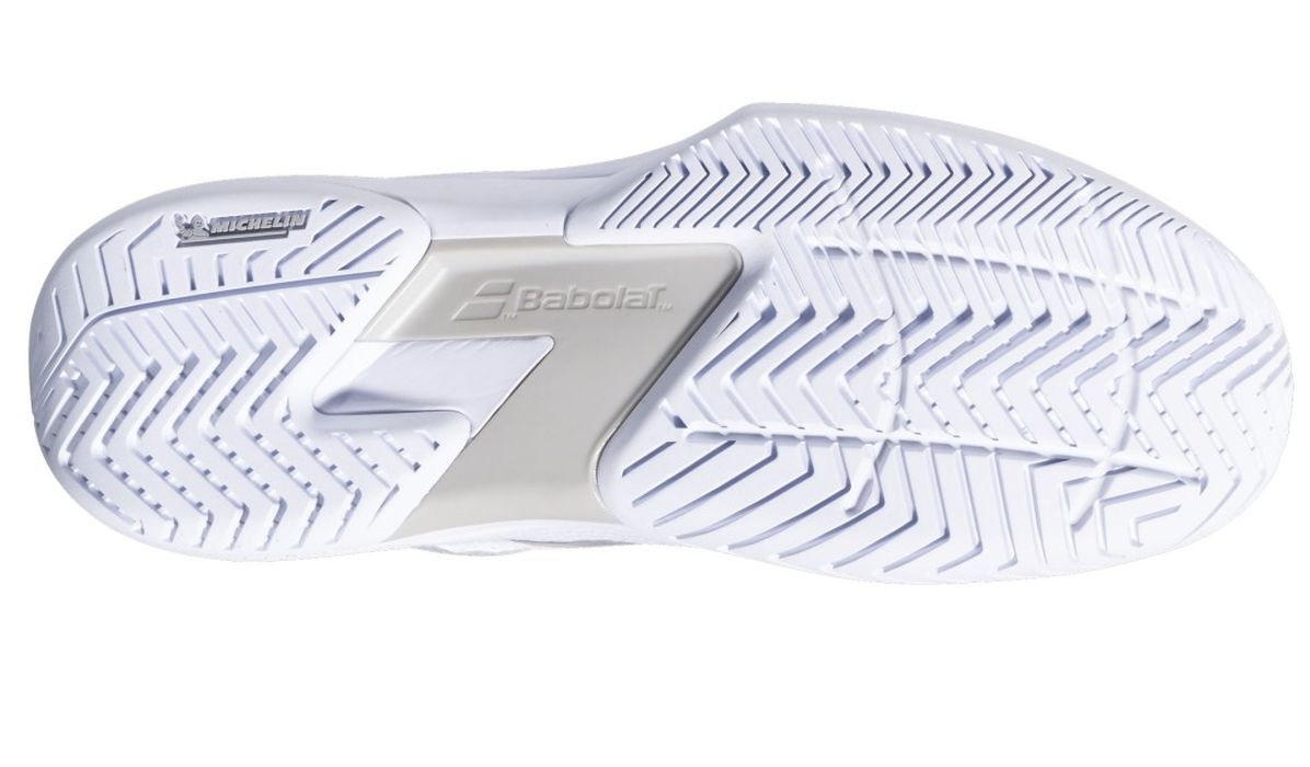 babolat-sfx-4-all-court-women-white-silver-4