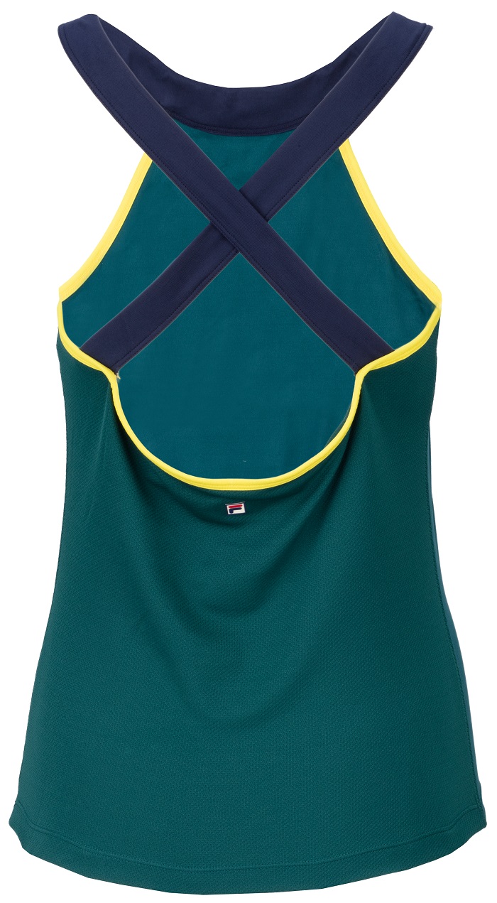 TopLaura-green-2