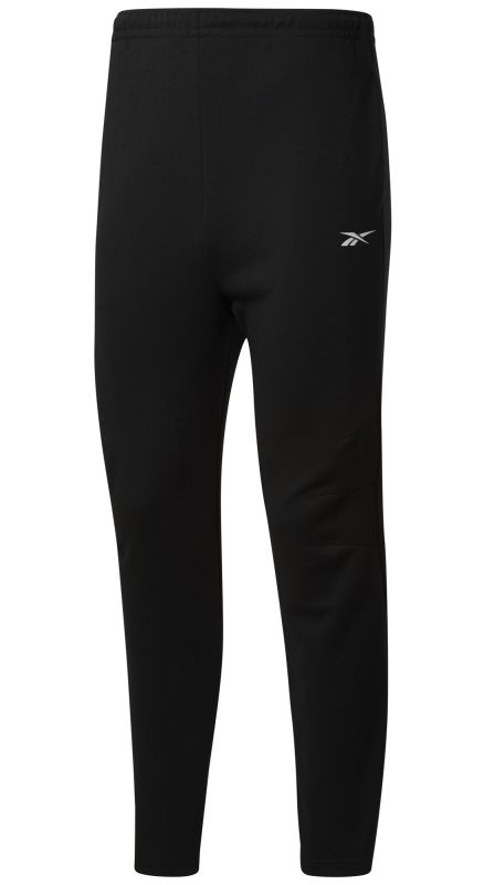 Reebok MYT Knit Jogger