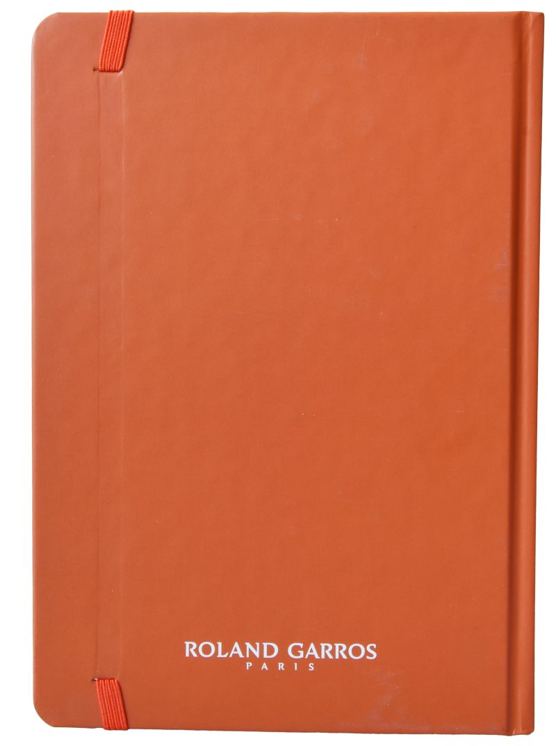 rgnotebookorange-1