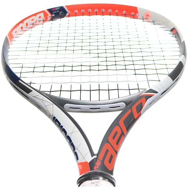 babolat-pure-aero-lite-roland-garros-2016-1 Babolat Pure Aero Lite Roland Garros 2016