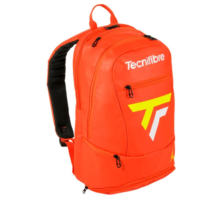 Tecnifibre Tour Endurance IG Tecnifibre Tour Endurance IG