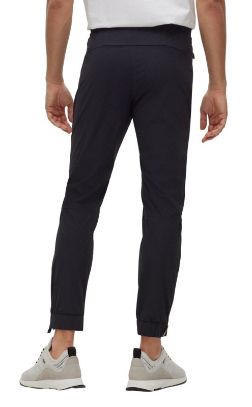 hbeu50488579_001_360