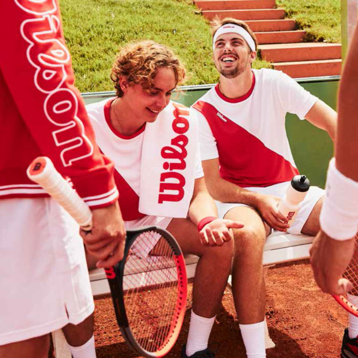 Wilson-Team_HomeM-700