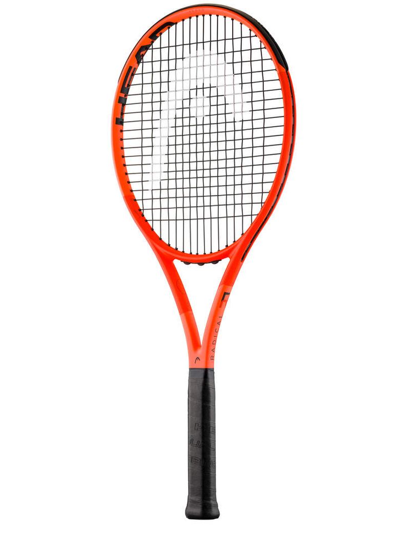 Head IG Radical XCEED Head IG Radical XCEED