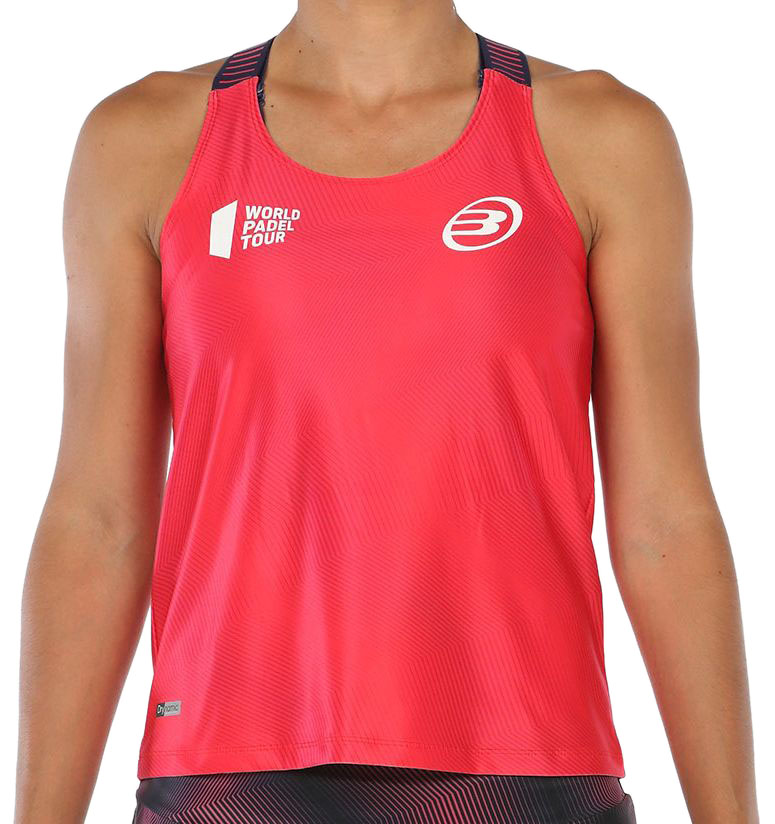 revengacarmesifluor3XNKqhsW6v4Ua