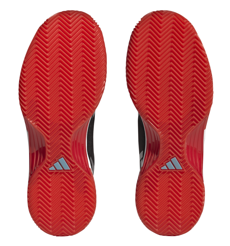 HQ8409_4_FOOTWEAR_Photography_Bottom-View_white