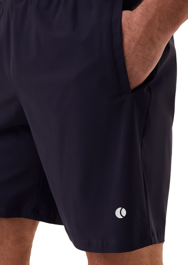 10002218_NA002_3-Photoroom-png-Photoroom