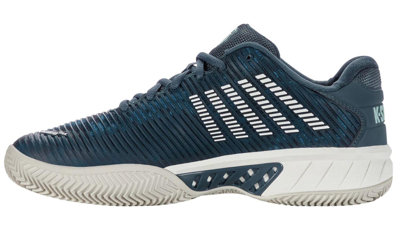 06614-346-0e79e4134d202f6384a26da843eb96102cb886ab_74c87020-77c8-4f01-8a3d-9c3ae3f0d251