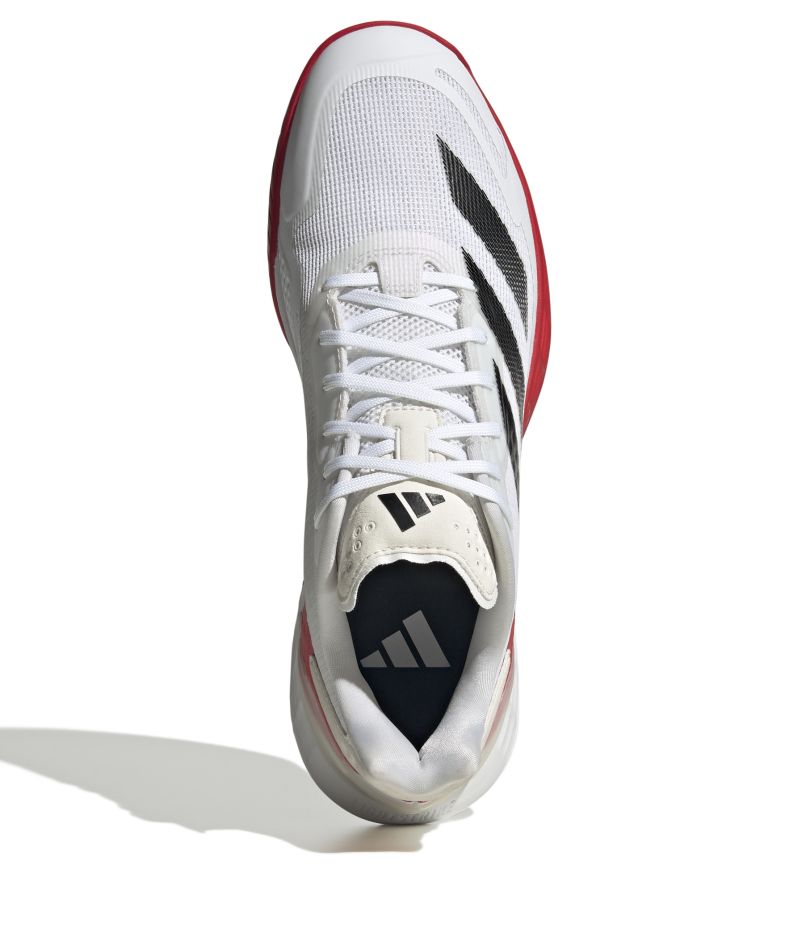 JH6320_3_FOOTWEAR_Photography_Top-Portrait-View_white