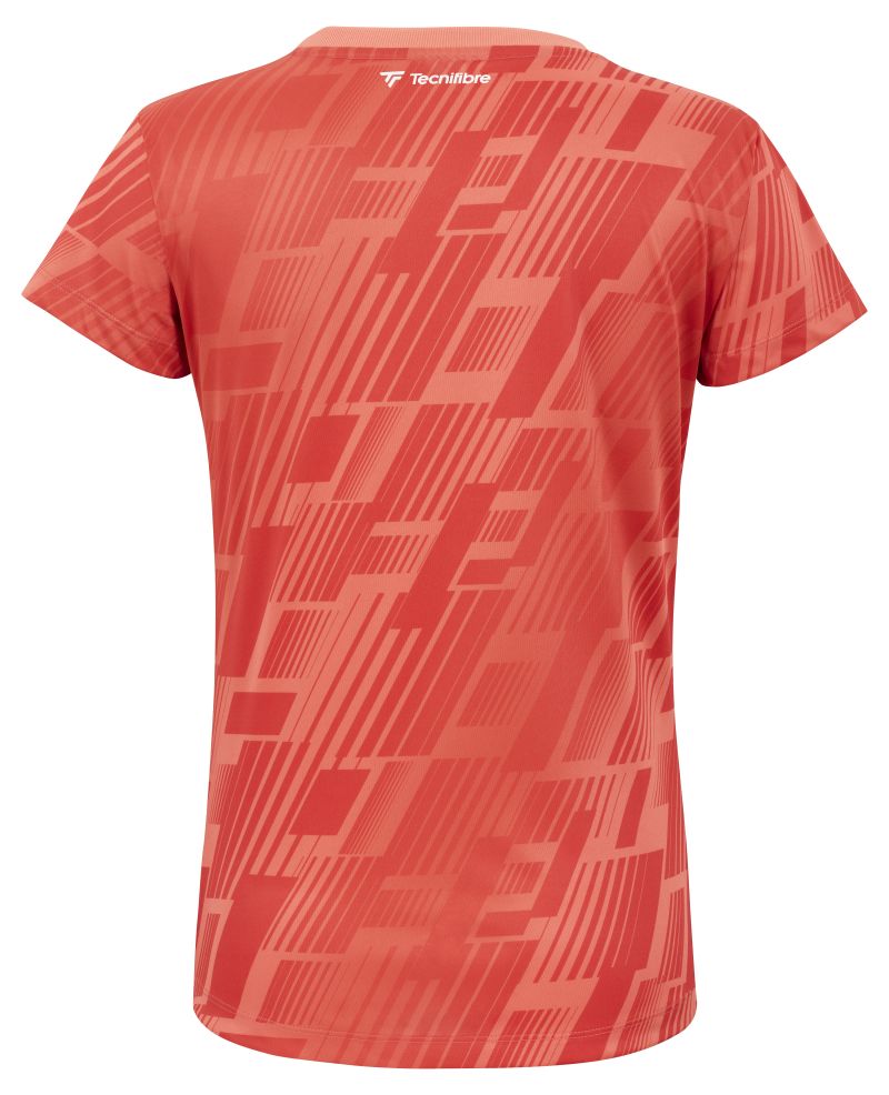 Tecnifibre X-Loop