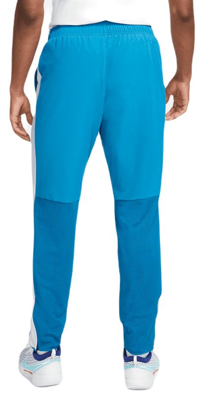 DA4376-301-PHSBM001-2000