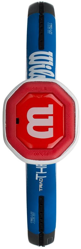 wilson-triad-three-4 Wilson Triad Three