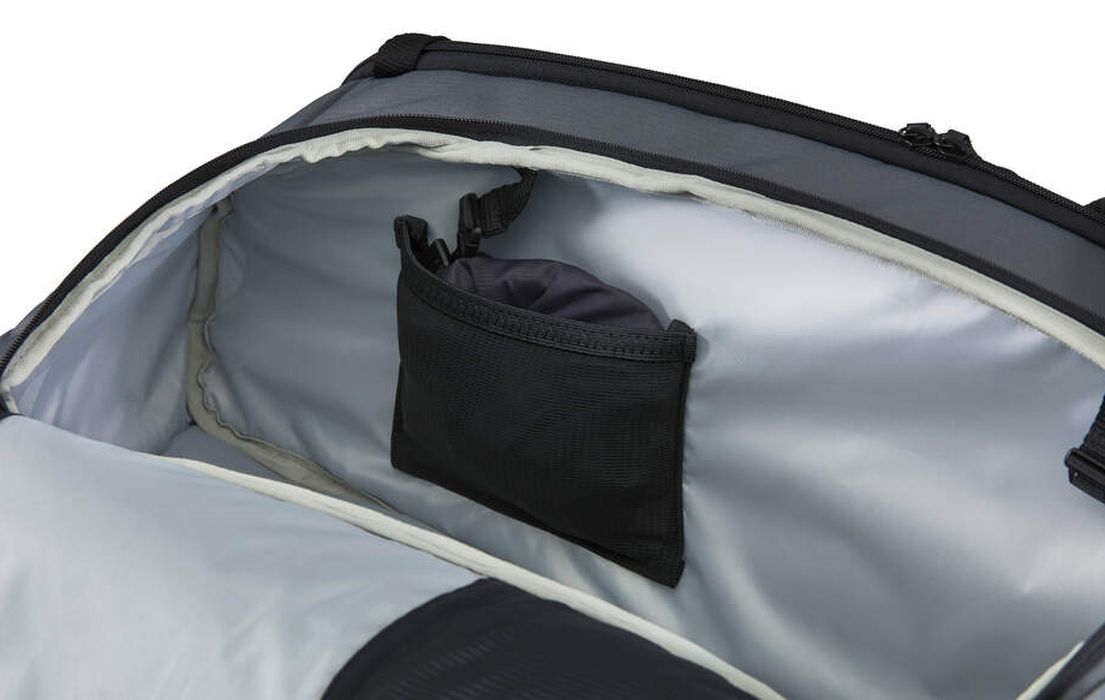Head Pro X Duffle Bag L