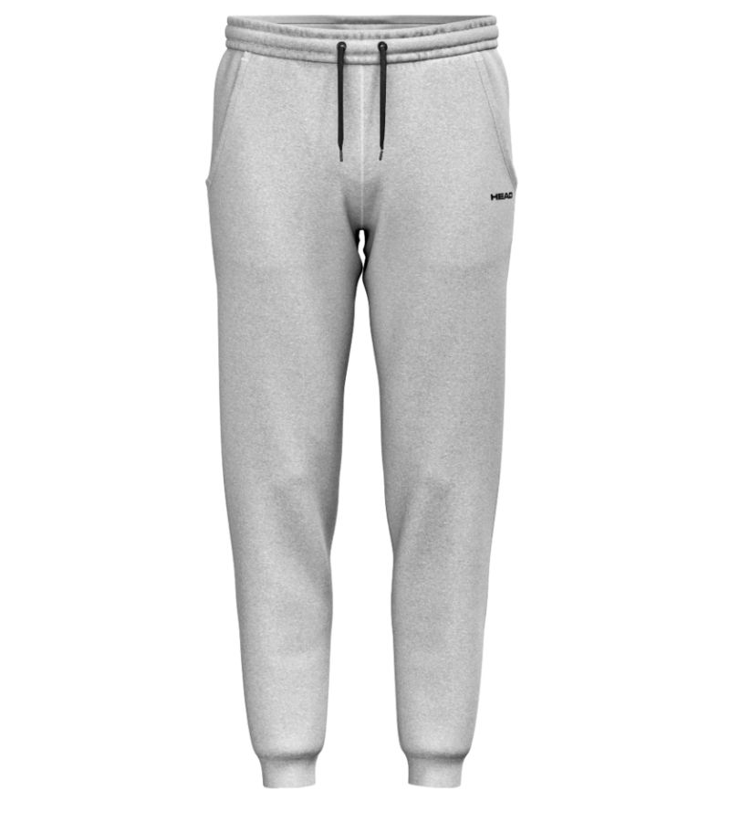 501219n348CISXhoelN Head Jr Club Original