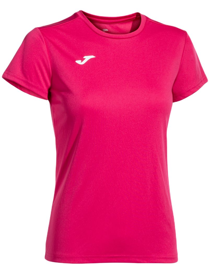Joma Combi Short Sleeve