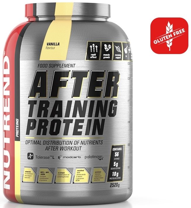 nutrend-after-training-protein-2520g-vanilla-1 Nutrend After Training Protein 2520g - vanilla