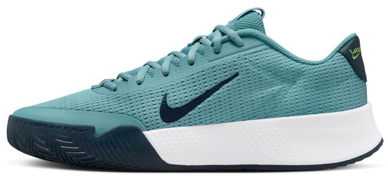 Nike Vapor Lite 2 Clay