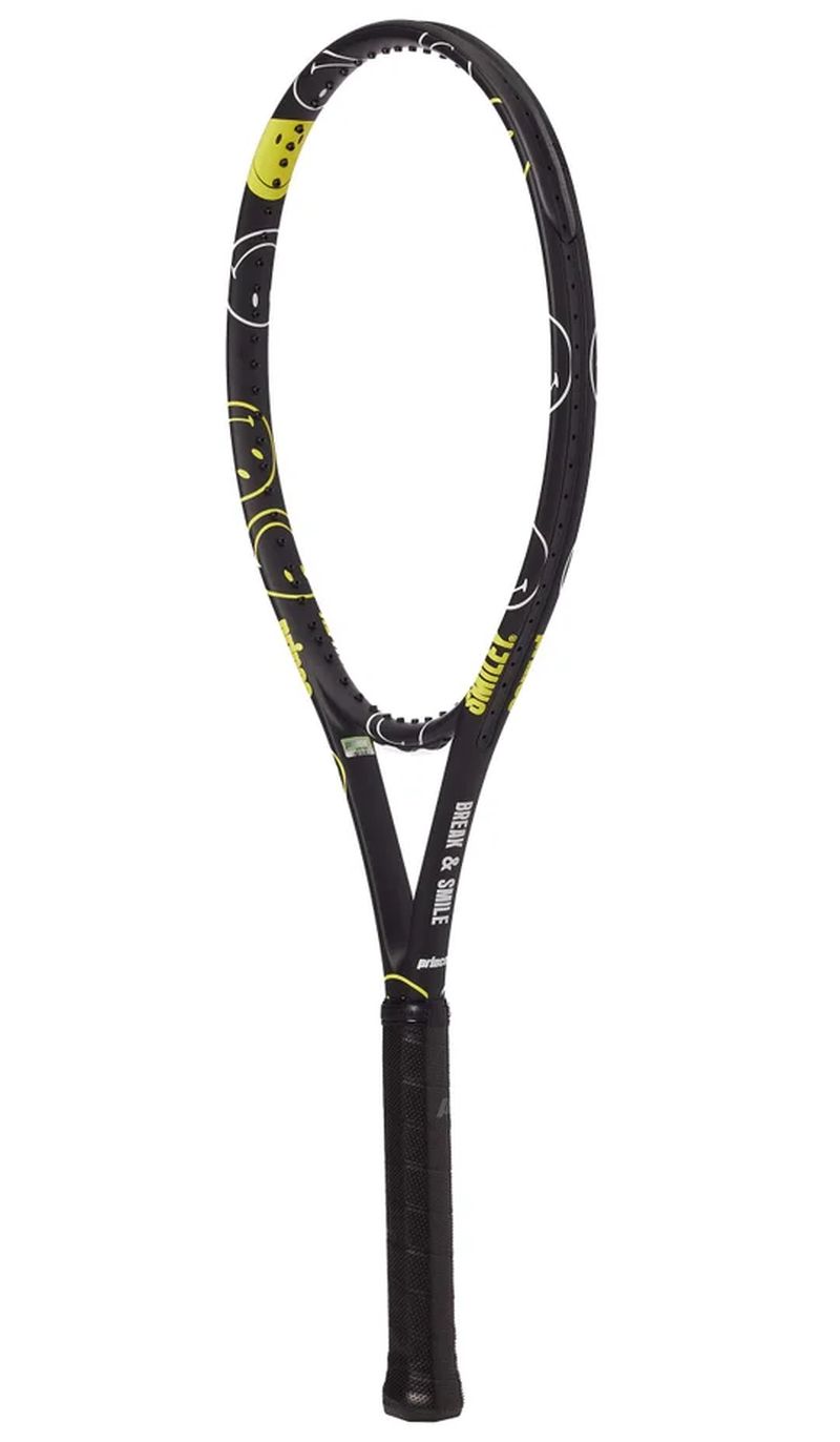 Prince Beast 100 Smiley Edition 250g