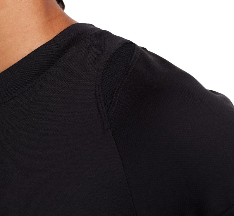 AURORA_FV0261-010_PHSYM003-2000-PhotoRoom-png-PhotoRoom