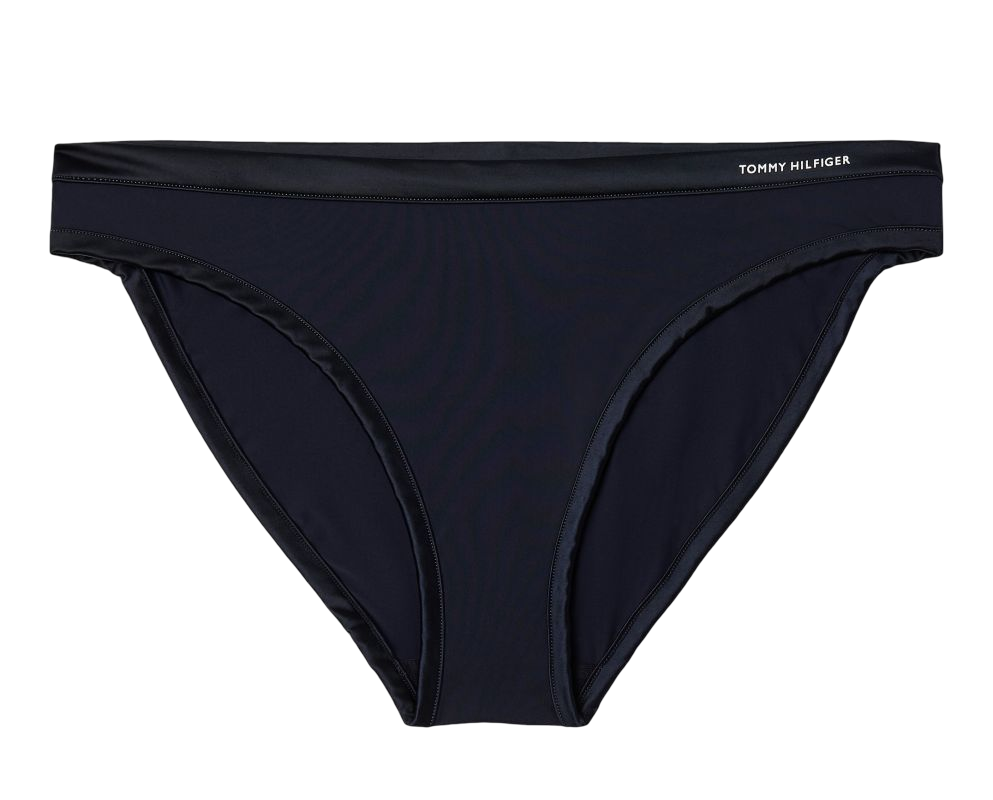 Tommy Hilfiger Bikini 1P - desert sky