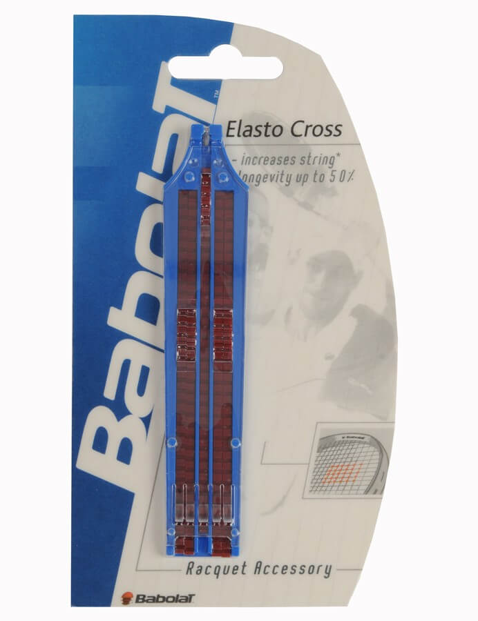  Elastocross Babolat