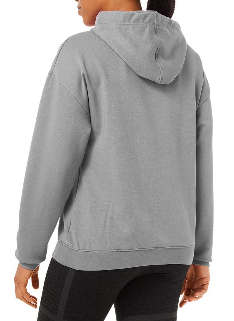 2032A990_023_GF_BK_GLB_PNG_1500x1500-JPG