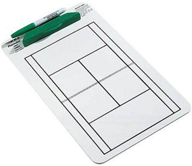 gamma-posey-playboard-1 Gamma Posey Playboard