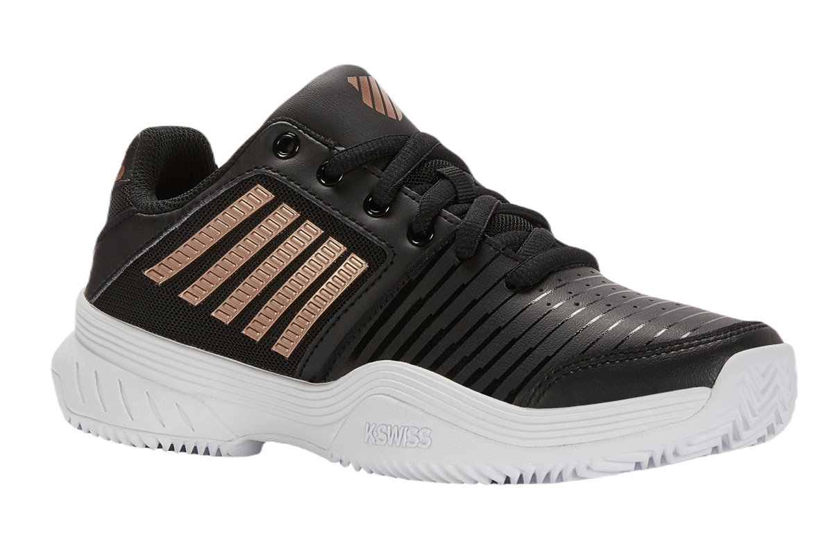 K-Swiss Court Express HB