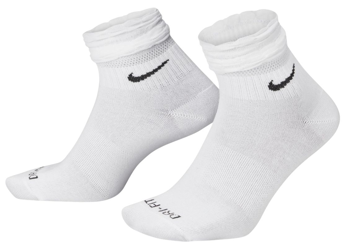 Nike Everyday Training Ankle 1P