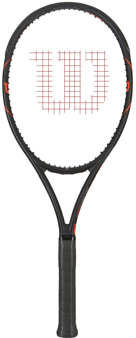 wilson-burn-fst-99-1 Wilson Burn FST 99