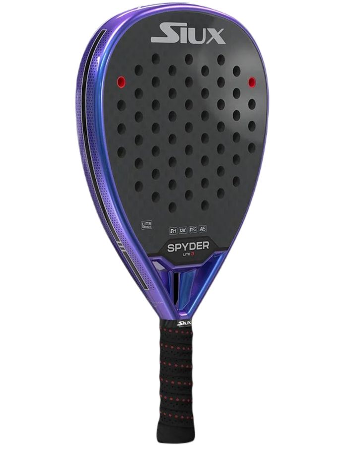 SiuxSpyderLite3Hard Siux Spyder Lite 3 Hard