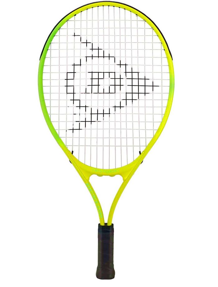 Dunlop Tristorm Junior 21
