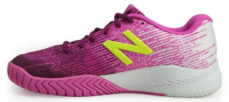 new-balance-wc996jf3-pink-white-3 New Balance WC996JF3 - pink/white