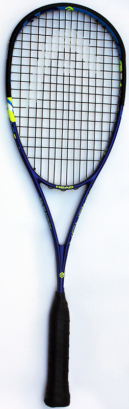 head-graphene-xt-xenon-135-slimbody-uzywana-1 Head Graphene XT Xenon 135 Slimbody (używana)