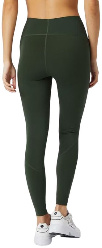 Clipboard05-Photoroom-1