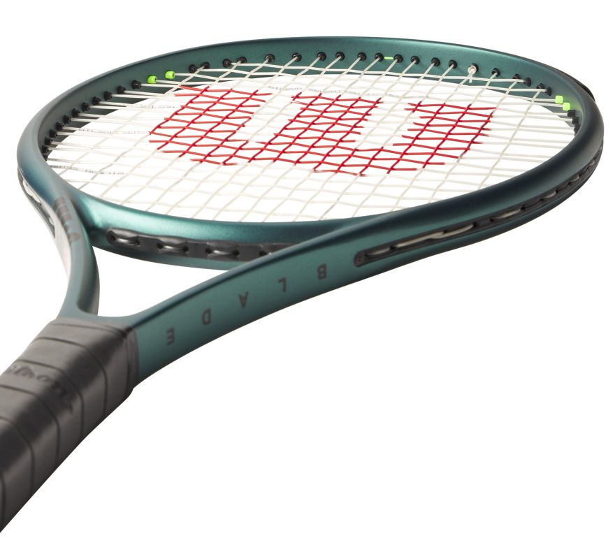 WR151710U_4_Blade_26_V9_GR-png-high-res