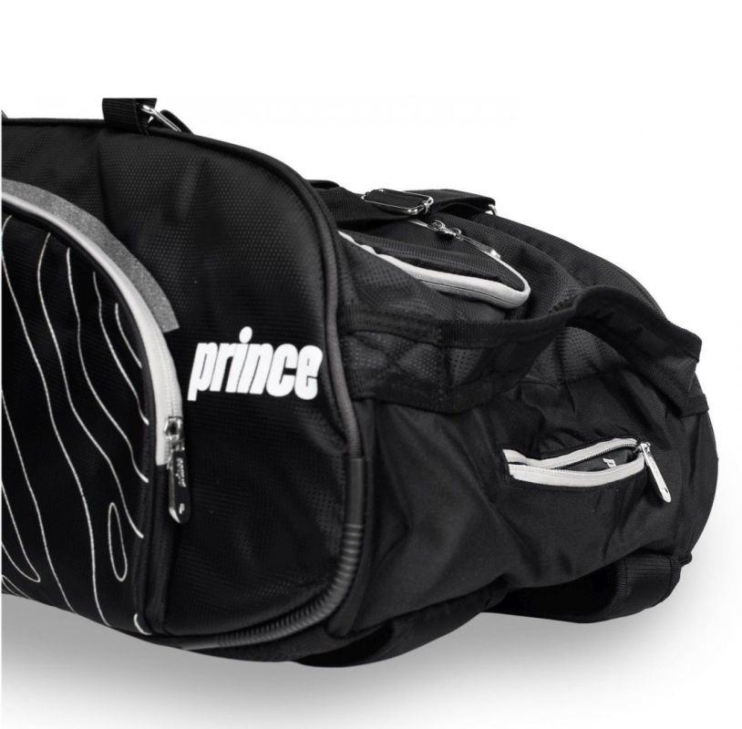 prince-premium-padel-bag4