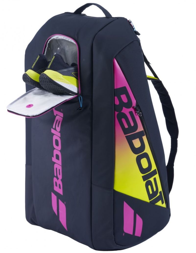 thermobag-x12-babolat-pure-aero-rafa-2-gen-2