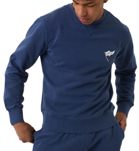 10000043-BL025_1-removebg-preview