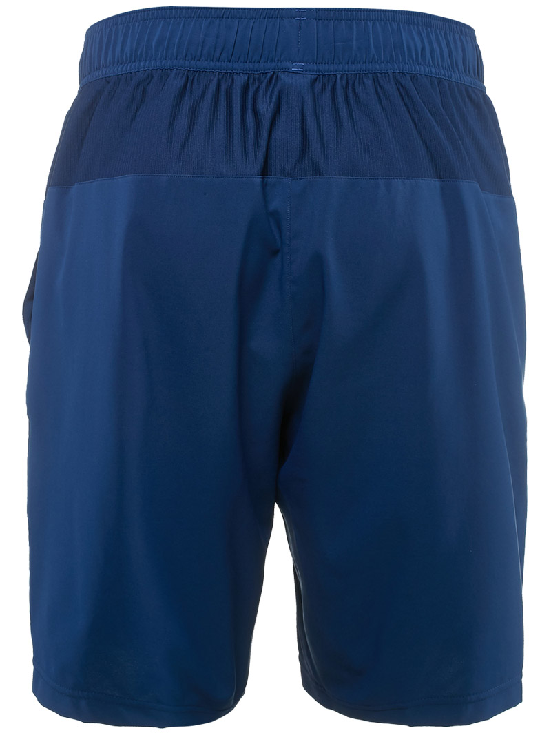 adidas-club-short-mystery-blue-white-1 Adidas Club Short - mystery blue/white