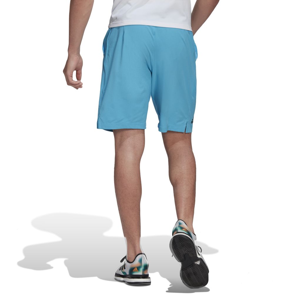 HB9153_4_APPAREL_On-Model_Back-View_whiteXINVbUAYbIAKw
