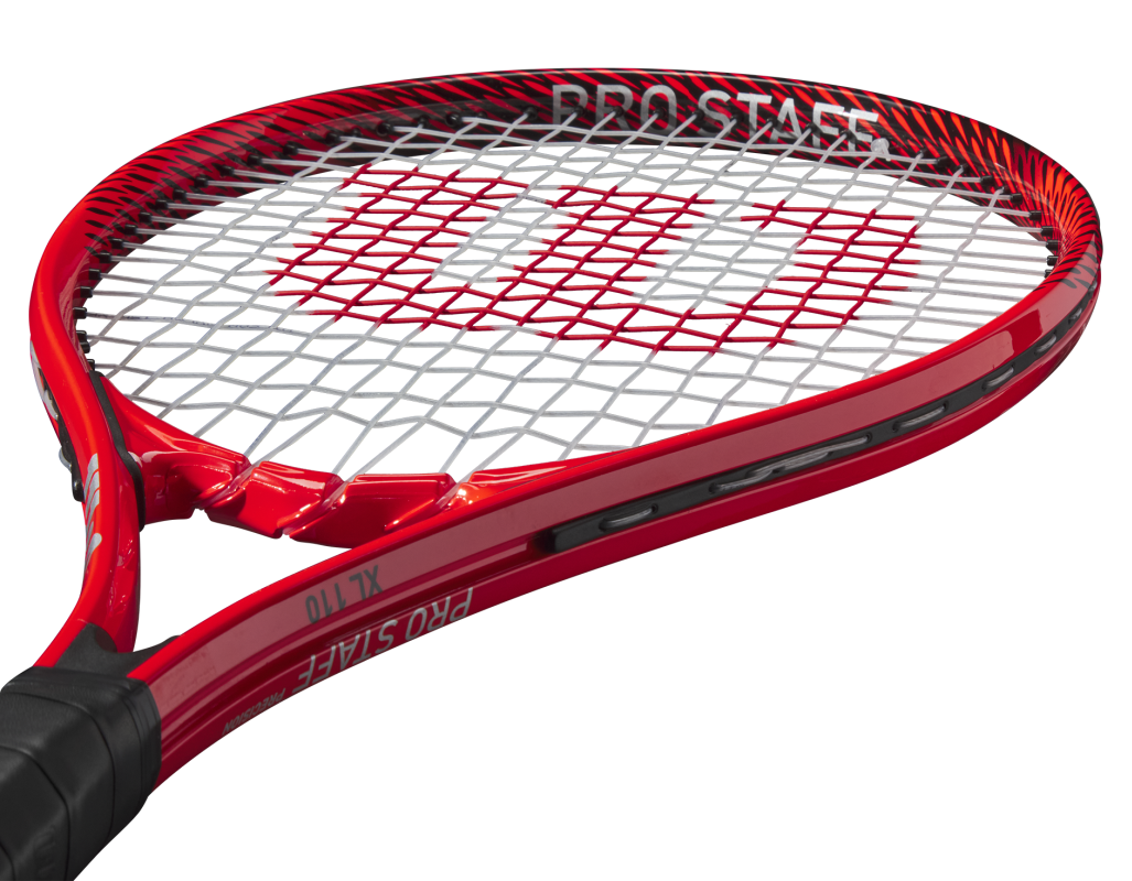 WR171410U_4_PRO_STAFF_PRECISION_XL_110_TNS_RKT_Black_Red